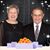 Judy Garvin Johnson Dunavant's profile image