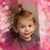 Josephine DeVivo's profile image