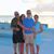 David Houser's profile image