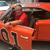Jeff Vallet's profile image