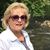 Barbara Clark's profile image