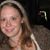 Jamie Schoerner's profile image