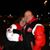 Sharon Williamson McClellan's profile image