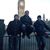 Aiman Abu Hamdieh's profile image