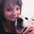 Becky Broderick's profile image