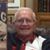Ian James Shepherd's profile image