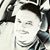 Jose Duran's profile image