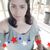 Lina Guzman's profile image