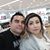 Juan Cacho's profile image