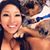 Sandra Velasquez's profile image