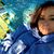 Jessica Jakubowski's profile image