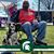 Mark Munro's profile image