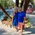 Laura Hansen's profile image