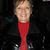 Kathy Porter's profile image