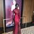 Shasha Mbazira's profile image
