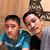 Chaiwat Teeragaew's profile image