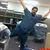 Matthew Peter Hansen's profile image