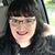 Sondra Jo Jones's profile image