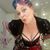 Kismet Pfeiffer-Holzer's profile image