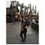 Rebekah Daly's profile image