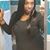 Joana Brown's profile image