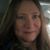Lorrie Huffman Tomlinson's profile image