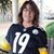 Cheryl Conklin Porfilio's profile image