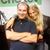 Myra K Peric's profile image