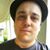 Brenden Kirch's profile image