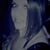 Miro Martin's profile image