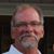 John Raezer's profile image