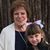 Rose Mary Pizzo's profile image