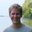 Ian Everhart's profile image