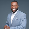 Rishawn B.'s profile image