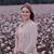 Amy Kroezen's profile image
