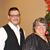 Brenda Barger Noerper's profile image