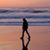 Holly D-Gentry Cantrell's profile image