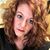 Mari Mandracchia-Lifrieri's profile image