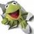 Wolfgang Neumeier's profile image