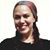 Sara Buffalo Head-Bell's profile image