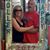 Penny Moler Dowell's profile image