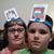 Karen Metker's profile image