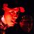 Jason Osborne's profile image