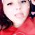 Caitlyn Brimer's profile image