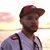 Tony Carbetta's profile image