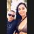 Marielena Bermudez's profile image