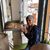Nicolle Zeller's profile image