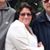Tammie Stamper's profile image