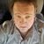 Bob Dunn's profile image