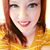 Jess Miller's profile image